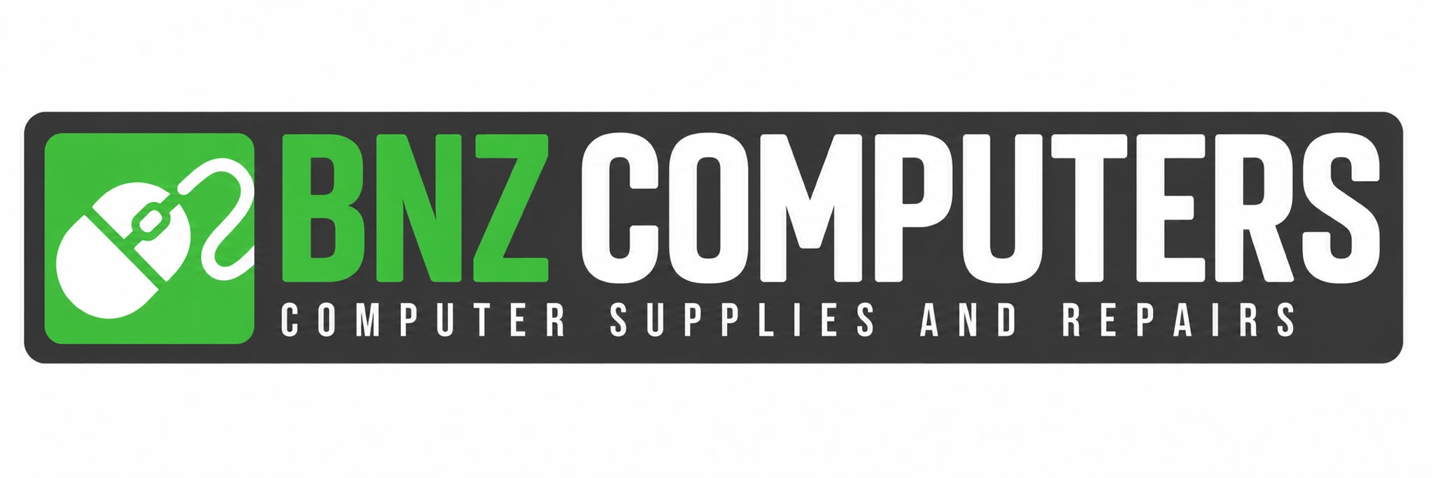 BNZ Computers